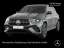 Mercedes-Benz GLE 350 4MATIC AMG Line