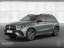 Mercedes-Benz GLE 350 4MATIC AMG Line