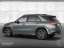 Mercedes-Benz GLE 350 4MATIC AMG Line