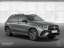 Mercedes-Benz GLE 350 4MATIC AMG Line