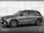 Mercedes-Benz GLE 350 4MATIC AMG Line