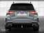 Mercedes-Benz GLE 350 4MATIC AMG Line