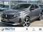 Peugeot 3008 BlueHDi EAT8 GT-Line