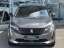 Peugeot 3008 BlueHDi EAT8 GT-Line