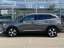 Peugeot 3008 BlueHDi EAT8 GT-Line