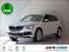 Skoda Kamiq 1.5 TSI Style Style