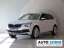 Skoda Kamiq 1.5 TSI Style Style