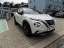 Nissan Juke Connect Edition DIG-T