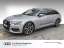 Audi A6 40 TDI Avant Quattro S-Line