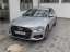 Audi A6 40 TDI Avant Quattro S-Line