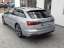 Audi A6 40 TDI Avant Quattro S-Line