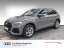 Audi Q5 40 TDI Quattro S-Line S-Tronic