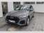 Audi Q5 40 TDI Quattro S-Line S-Tronic