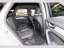 Audi Q5 40 TDI Quattro S-Line S-Tronic