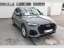 Audi Q5 40 TDI Quattro S-Line S-Tronic