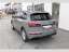 Audi Q5 40 TDI Quattro S-Line S-Tronic