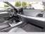 Audi Q5 40 TDI Quattro S-Line S-Tronic