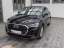 Audi Q3 45 TFSI Hybride Sportback