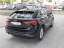 Audi Q3 45 TFSI Hybride Sportback