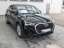 Audi Q3 45 TFSI Hybride Sportback