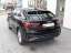 Audi Q3 45 TFSI Hybride Sportback