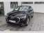 Audi Q3 45 TFSI Hybride S-Tronic Sportback