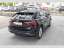 Audi Q3 45 TFSI Hybride S-Tronic Sportback