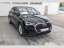 Audi Q3 45 TFSI Hybride S-Tronic Sportback