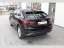 Audi Q3 45 TFSI Hybride S-Tronic Sportback