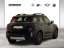 MINI Cooper SD Countryman All4