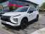 Mitsubishi Eclipse Cross 4WD PHEV