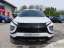 Mitsubishi Eclipse Cross 4WD PHEV