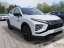 Mitsubishi Eclipse Cross 4WD PHEV