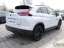 Mitsubishi Eclipse Cross 4WD PHEV