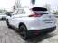 Mitsubishi Eclipse Cross 4WD PHEV