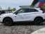 Mitsubishi Eclipse Cross 4WD PHEV