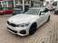 BMW 320 320i M-Sport Touring