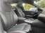 BMW 320 320i M-Sport Touring