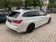 BMW 320 320i M-Sport Touring