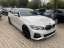 BMW 320 320i M-Sport Touring