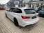 BMW 320 320i M-Sport Touring