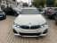 BMW 320 320i M-Sport Touring