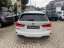 BMW 320 320i M-Sport Touring