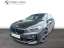 BMW 118 118d M-Sport