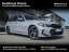 BMW 320 320d M-Sport Touring