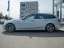 BMW 320 320d M-Sport Touring