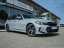 BMW 320 320d M-Sport Touring