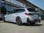 BMW 320 320d M-Sport Touring