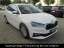 Skoda Fabia Ambition