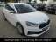 Skoda Fabia Ambition